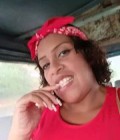 Rencontre Femme Venezuela à Barcelona  : Dexi, 28 ans